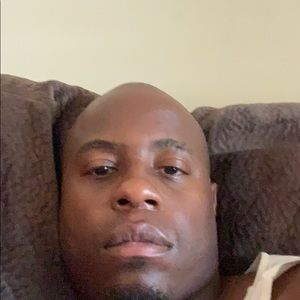 Meet your Posher, Rodney